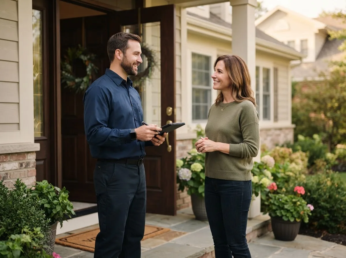 Water damage restoration FAQs for Winchester, OH